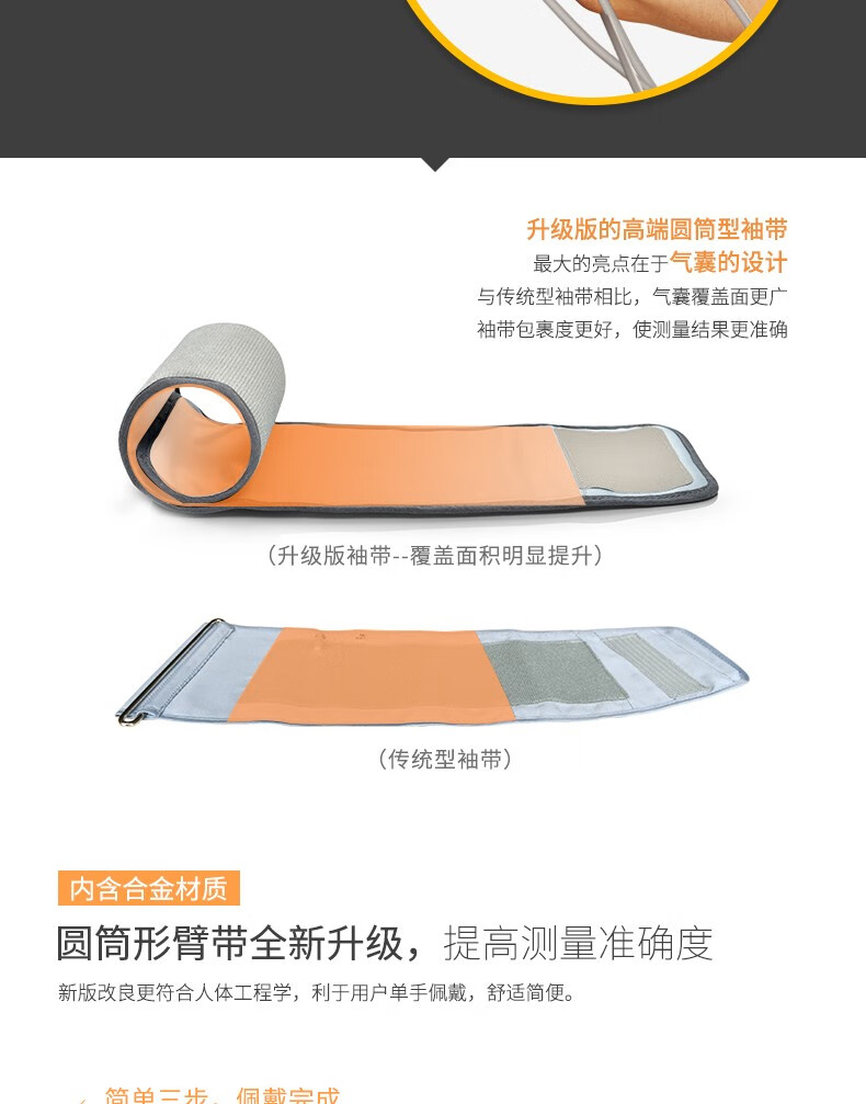 8cb4104d3d58dd55.jpg
