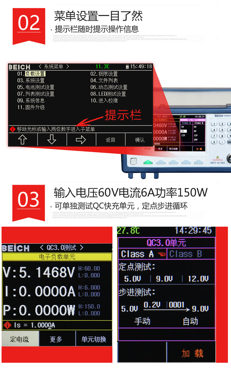 13ef5ae06a99fd7e.jpg