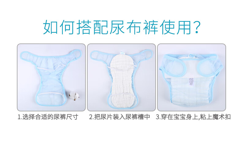 ad6c94bba8000c41.jpg