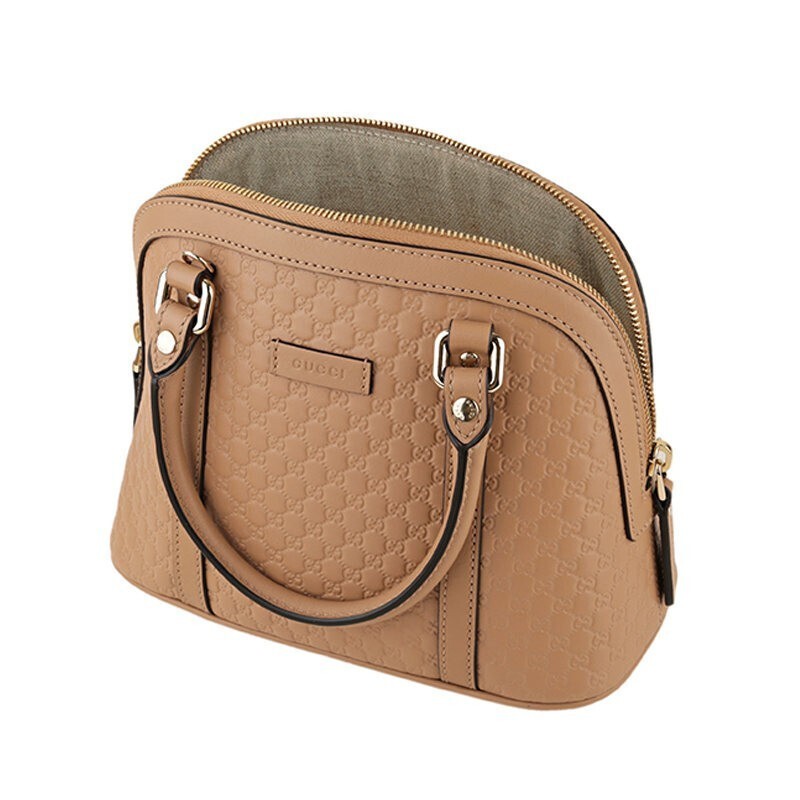 古驰gucci贝壳包女士双g全皮单肩手提包 黑色1000代购【图片 价格