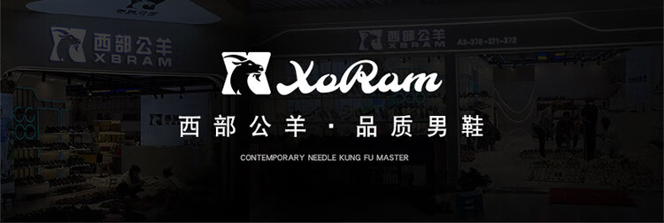 e4806bd6b3e8294e.jpg