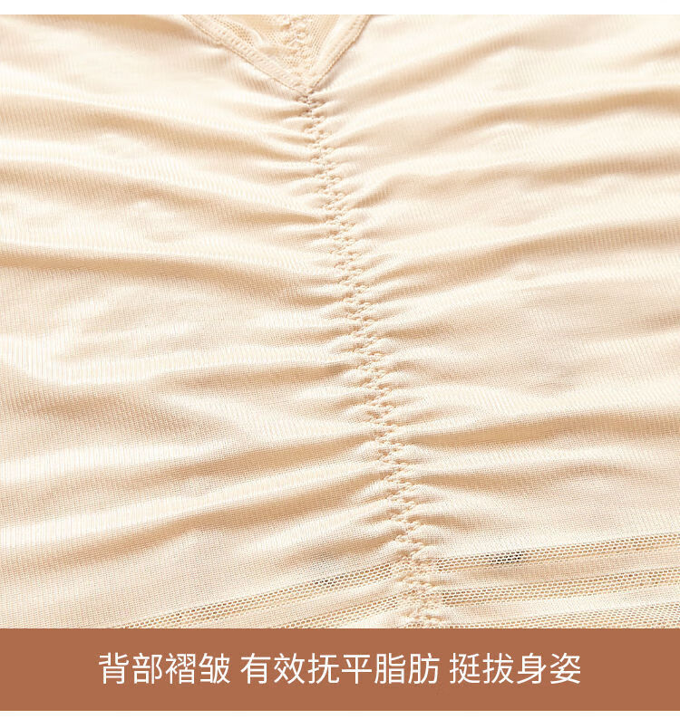 4eabfde3476e51fa.jpg