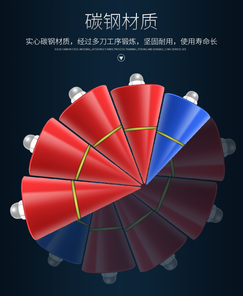 木工吊线锤高精度磁力掉线锤吊线坠建筑工地实心垂直铅锤线陀线锥吊线