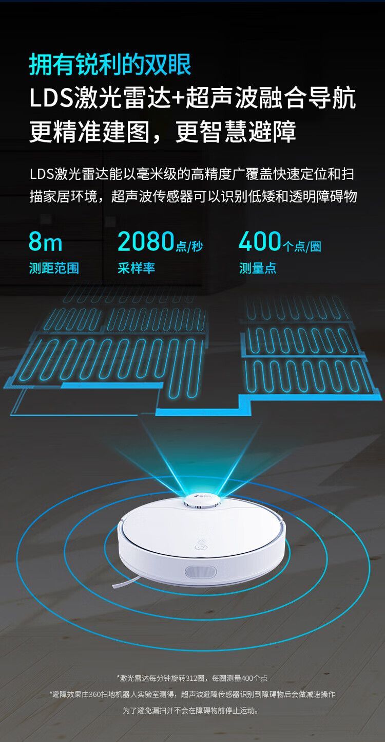 7cef24cf5ecfd849.jpg
