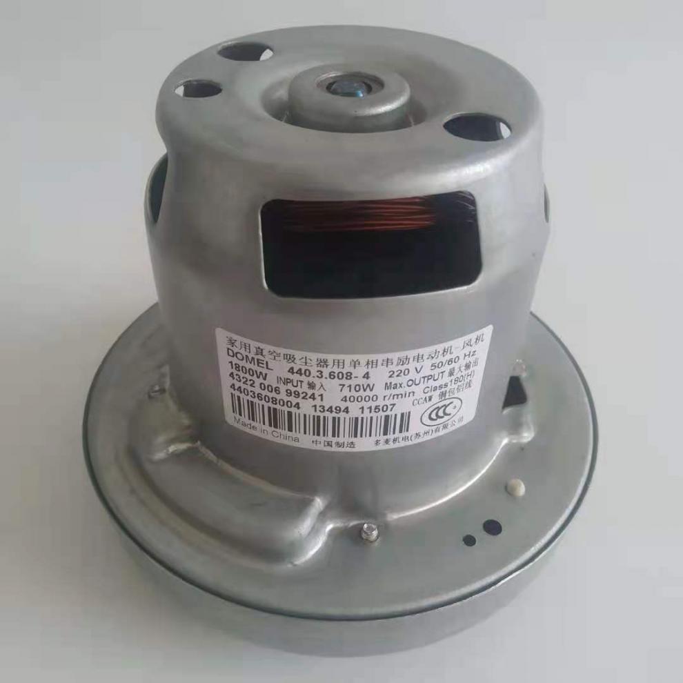 0cd6e55010911cc7.jpg