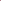 504f3ae1331fe7ab.jpg