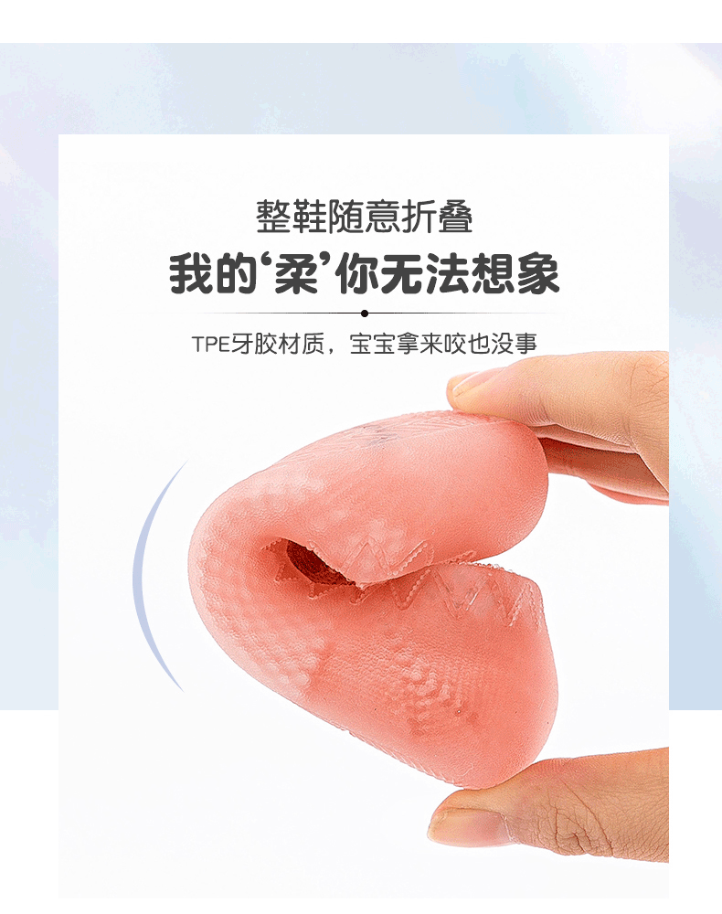 93264977fa86a6a2.png