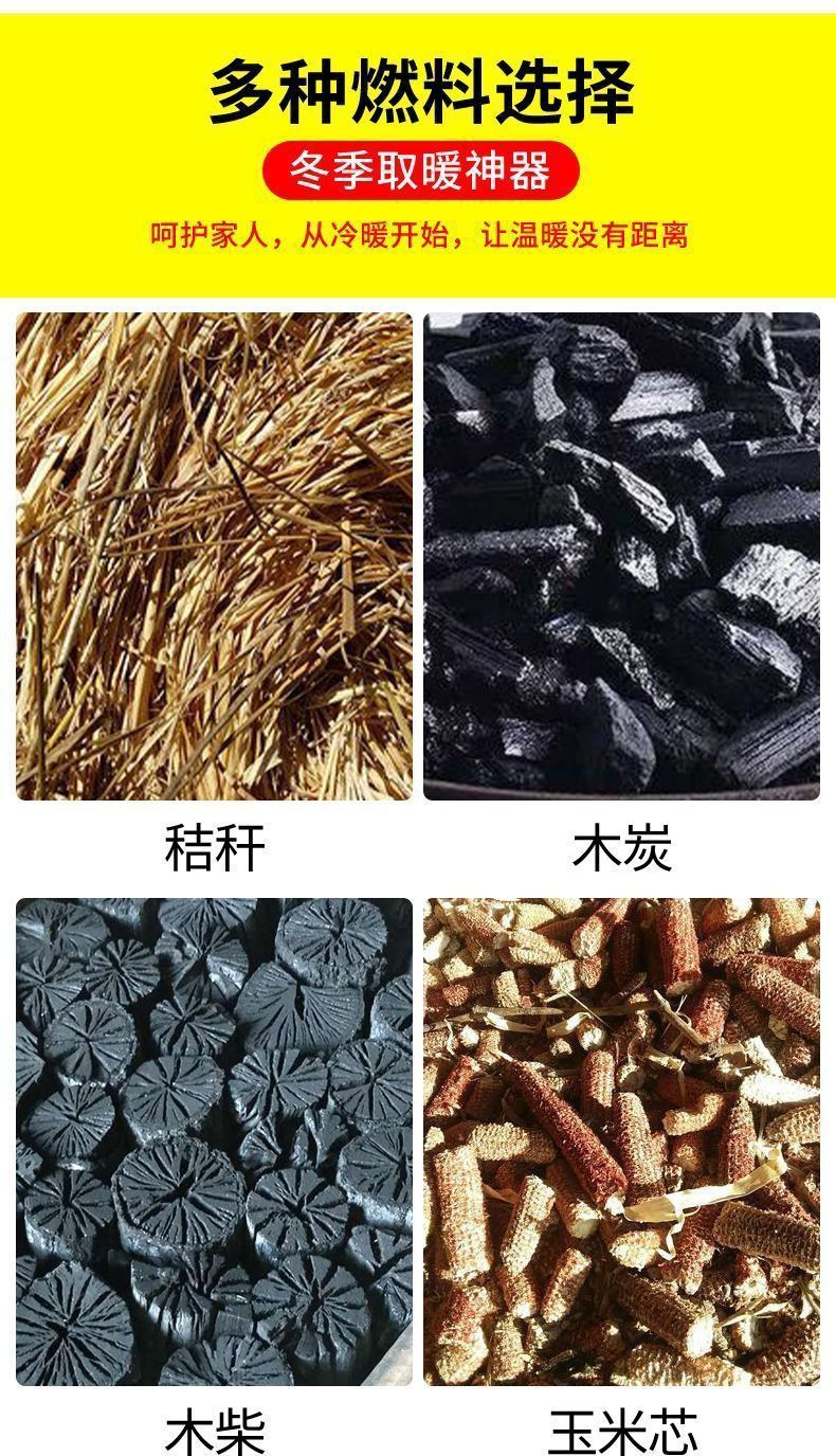 84e6d7d8-cf82-4f4b-8967-19b3a77d9dd5.jpe