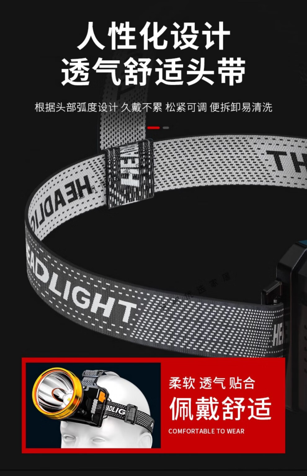 b34dbd055b29e11f.jpg