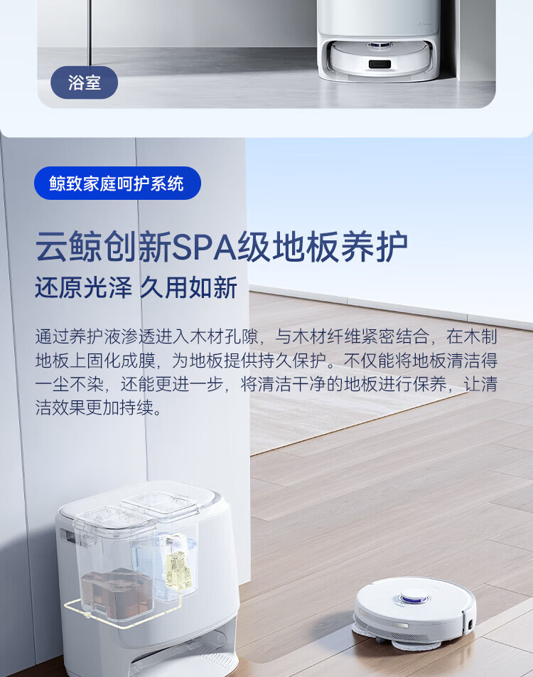 31445aba93f1cd2d.jpg