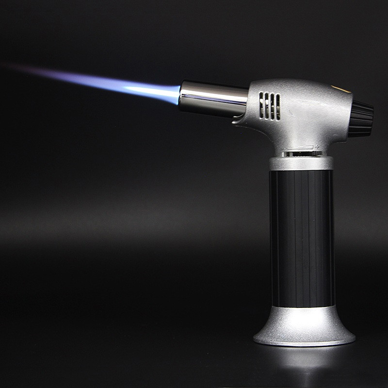 便携式冷风焊抢家用小型高温喷火焊枪不锈钢焊接工具点碳神器 焊枪加