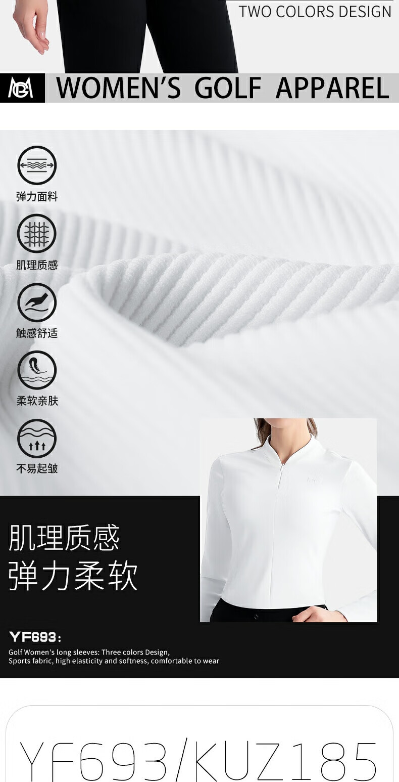 d21e342b9c5cc403.jpg