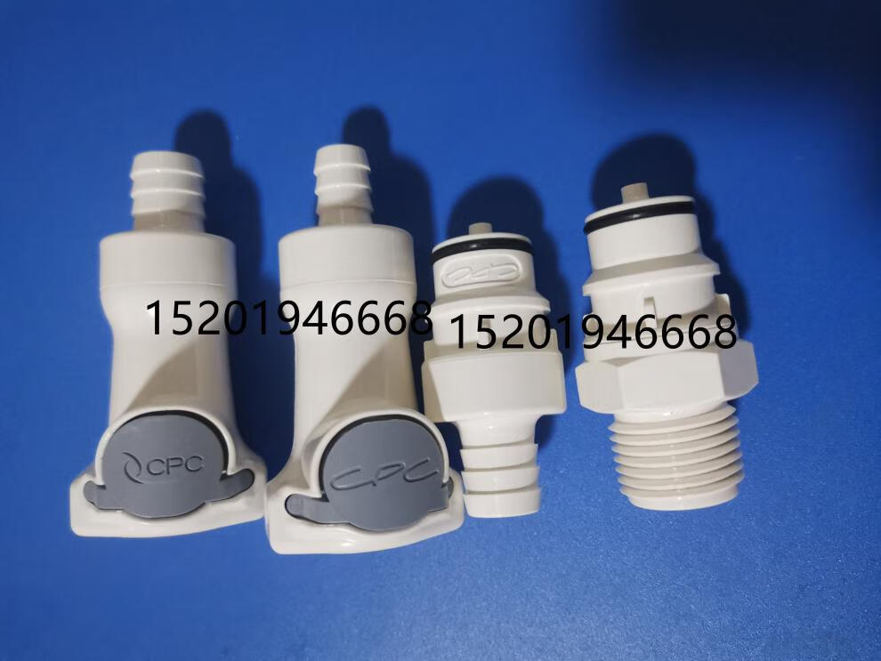 090542fd58d13aca.jpg