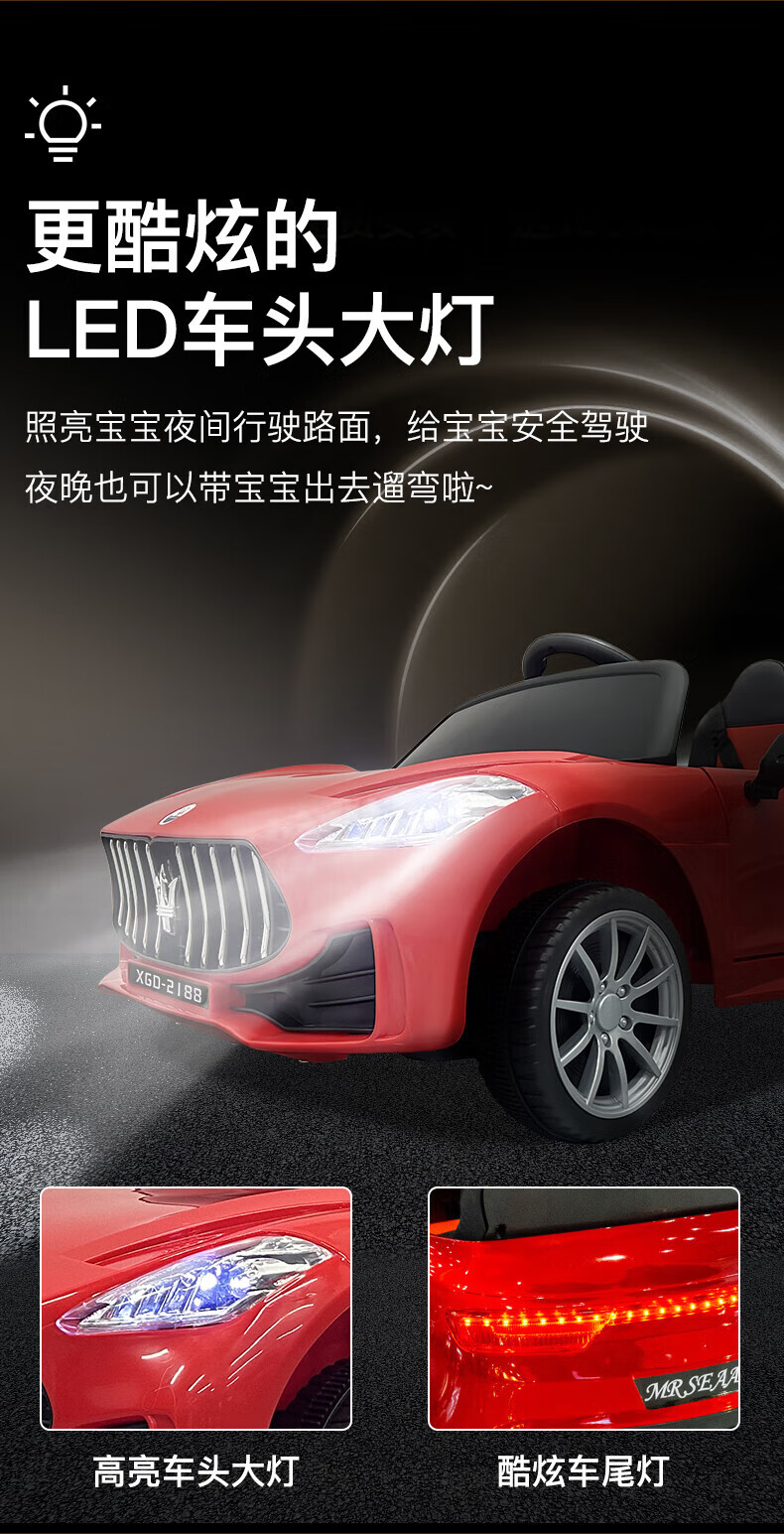 e6657c780da094e8.jpg