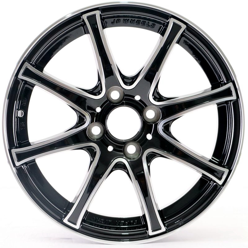 原车配套改装款五菱宏光mini改装轮毂宝骏乐驰 310 330 610宝骏510