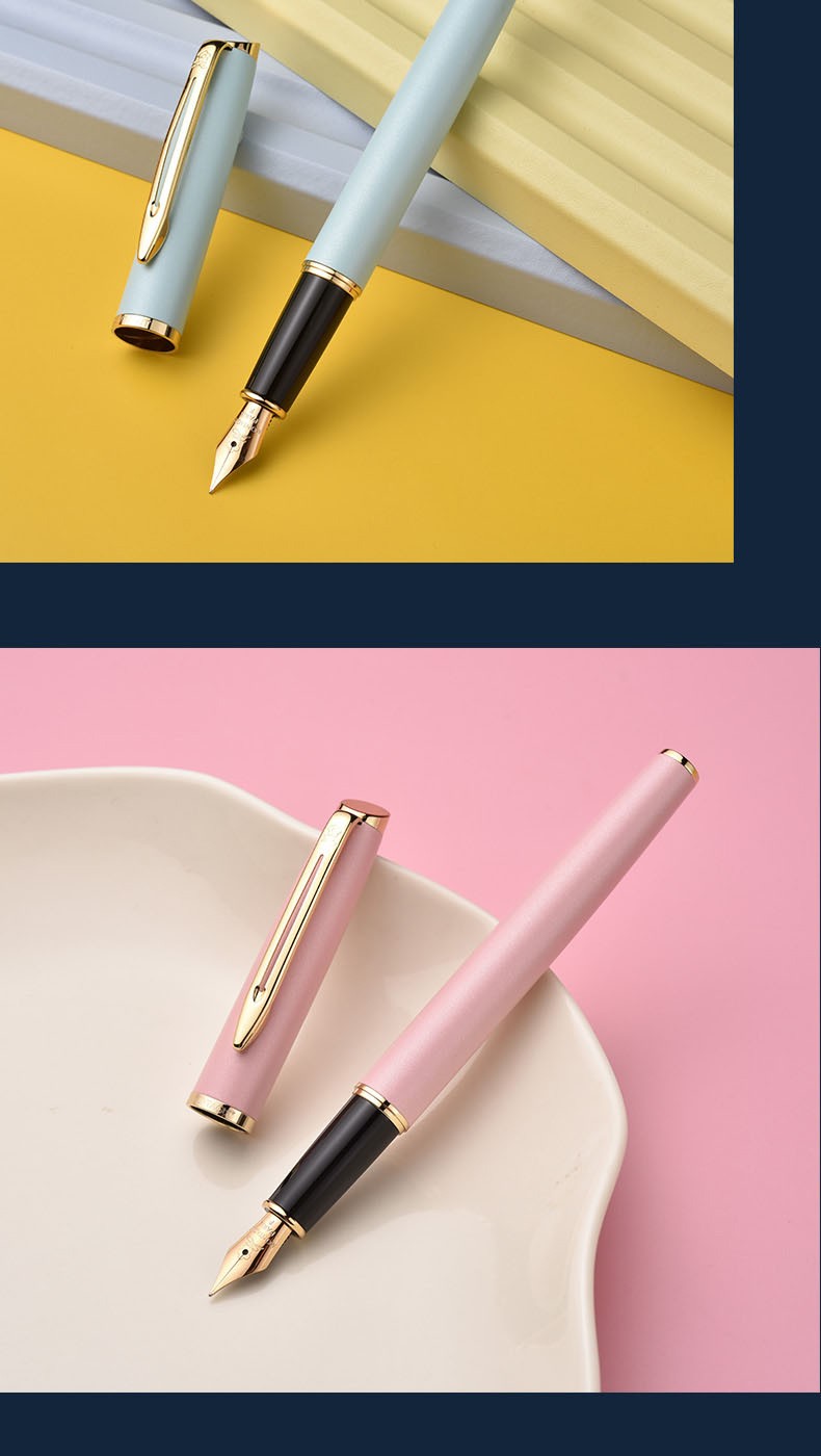 法国montagut梦特娇钢笔睿智系列三合一礼品送礼物老师商务男女士学生