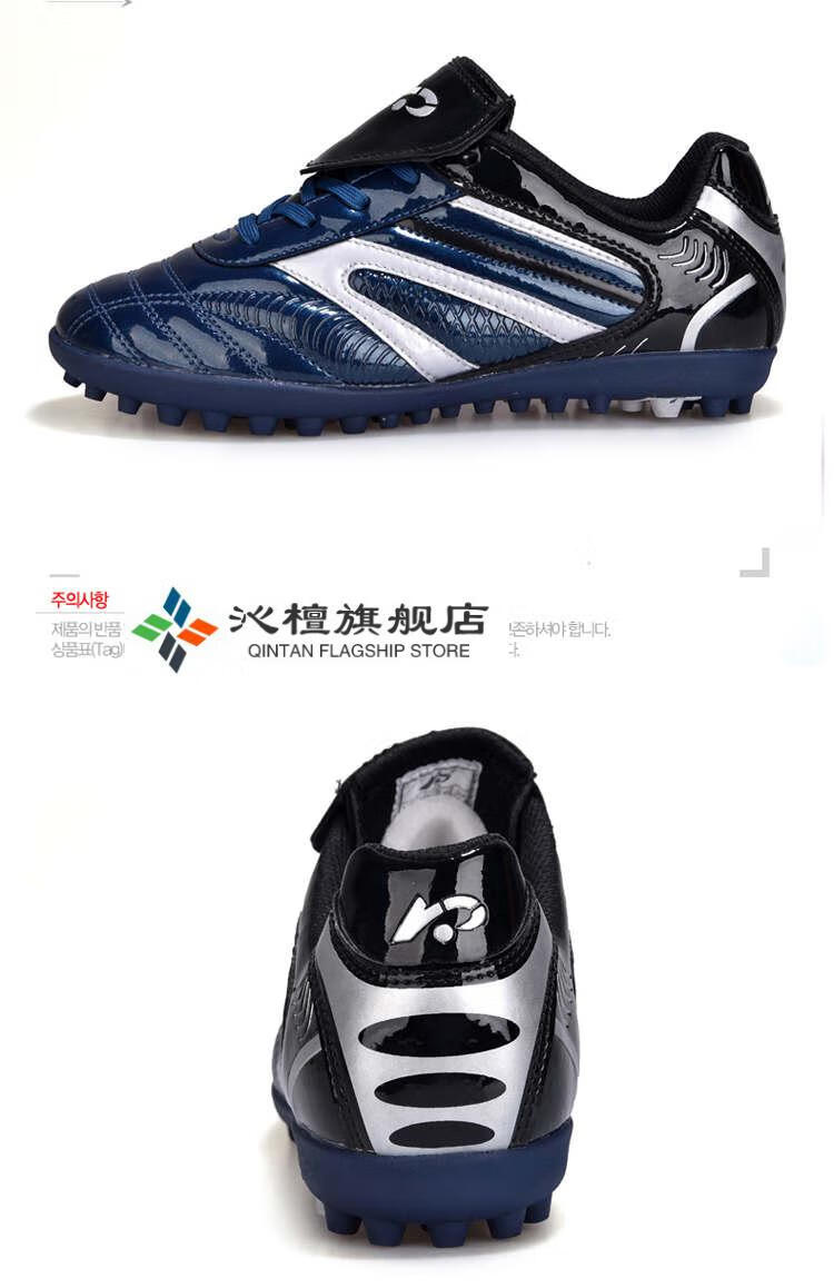 7cdf1049dd2db308.jpg
