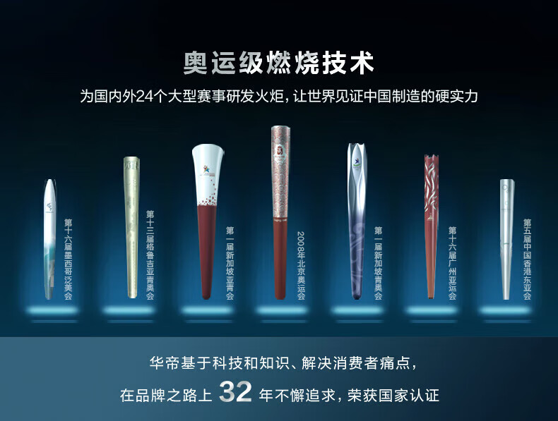 华帝品牌页-科学品牌-新1_02.jpg