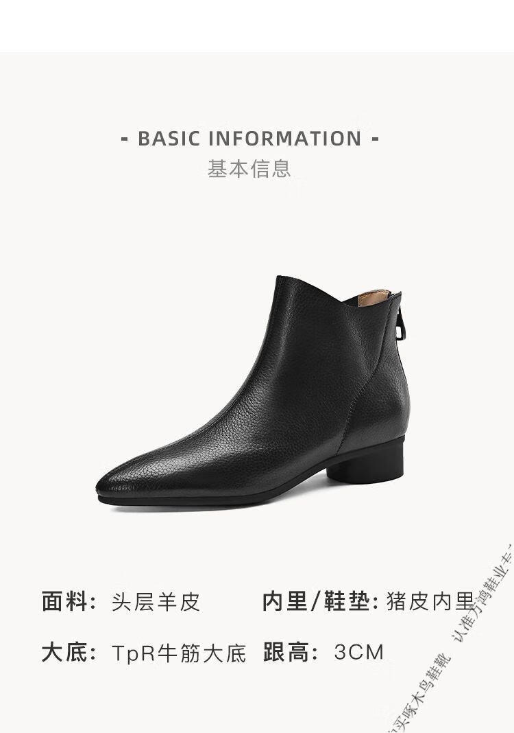 a4fd835c9c41c716.jpg