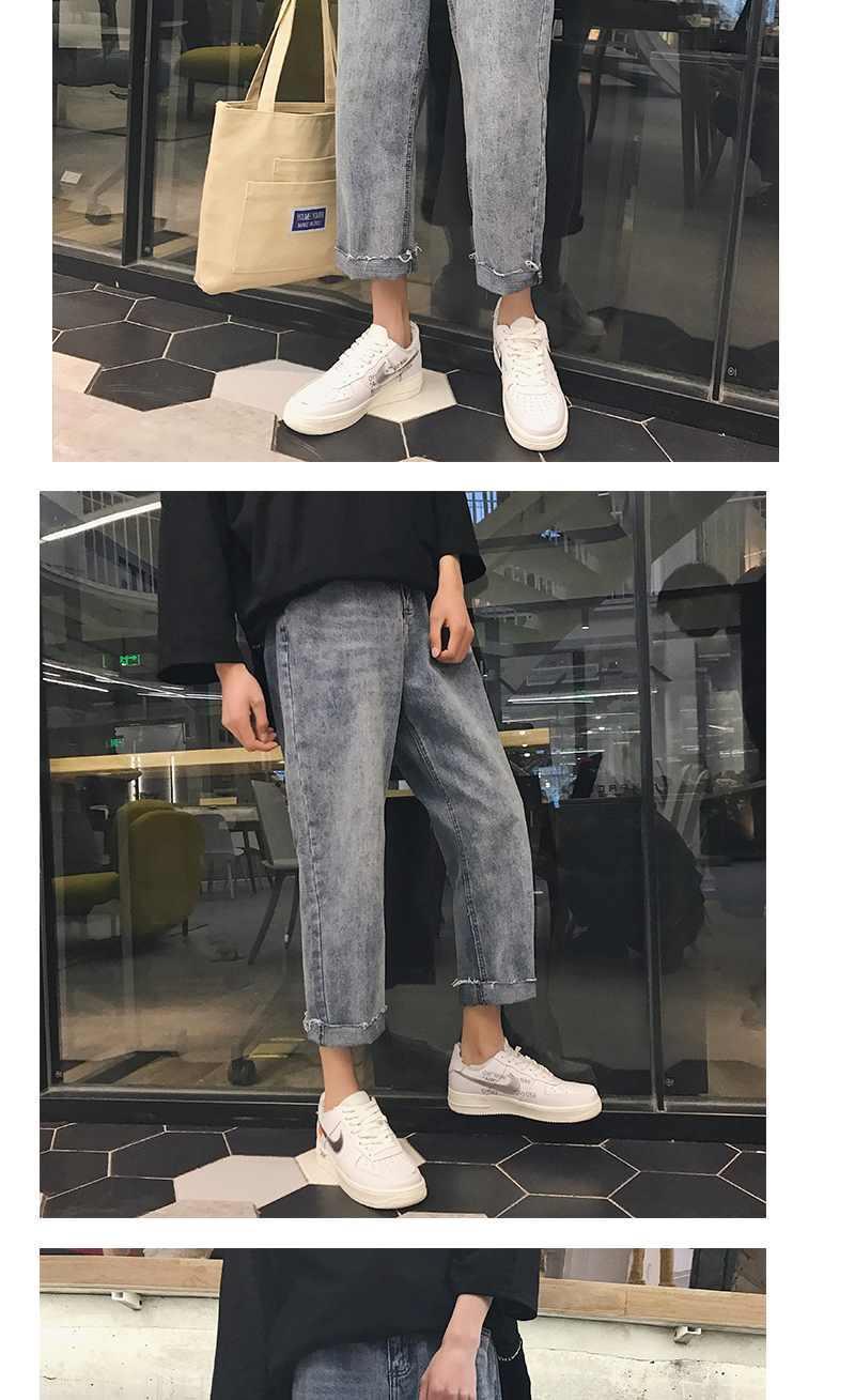 a59296b769f1f5a8.jpg