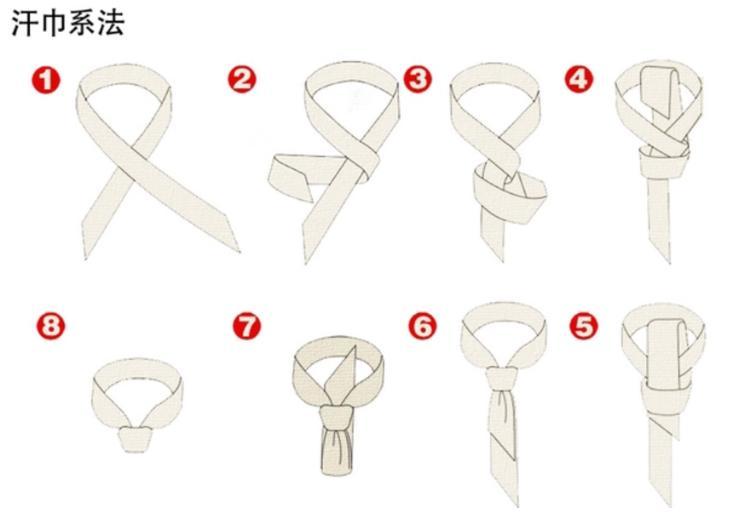 蜜丝刘新品厨师领结酒店饭店西餐厅厨师汗巾围脖厨师配件领巾服务员