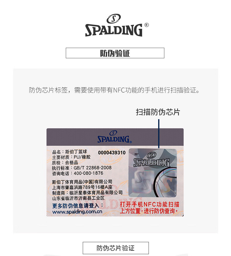 ec7561861efa033a.jpg