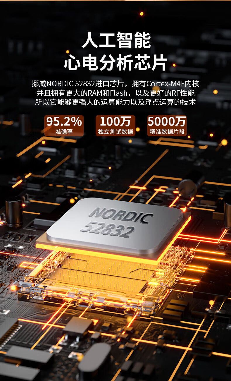 ec7561861efa033a.jpg