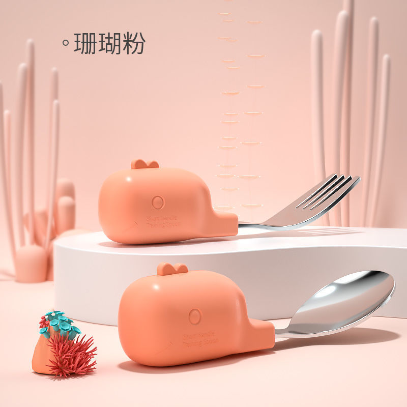1ddd334807f69b8c.jpg