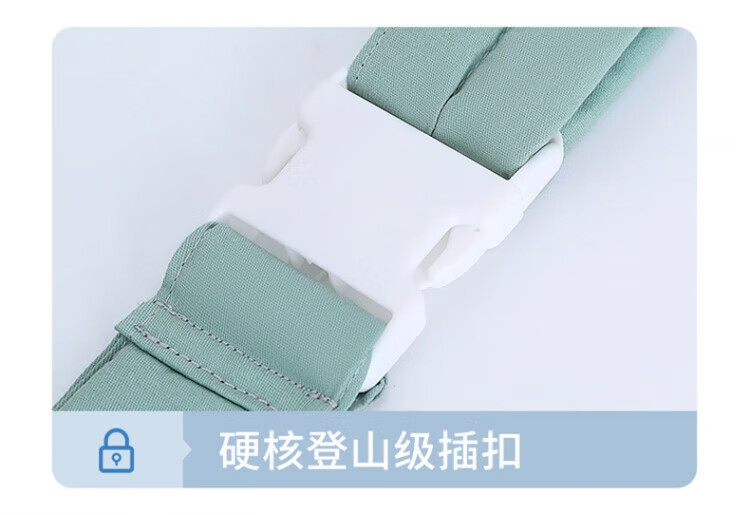 39f69ddc9cfb2c5d.jpg
