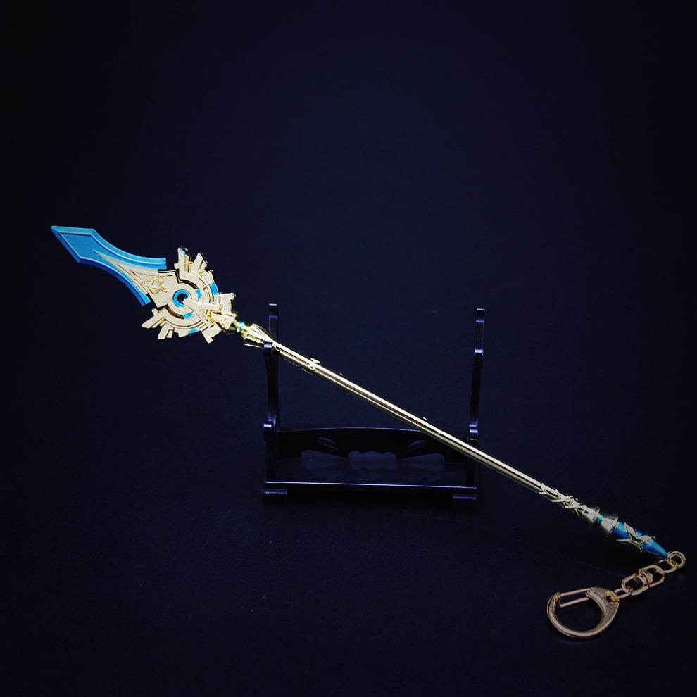 铄捷元神狼的末路和璞鸢祭礼大剑终末嗟叹之诗弓合