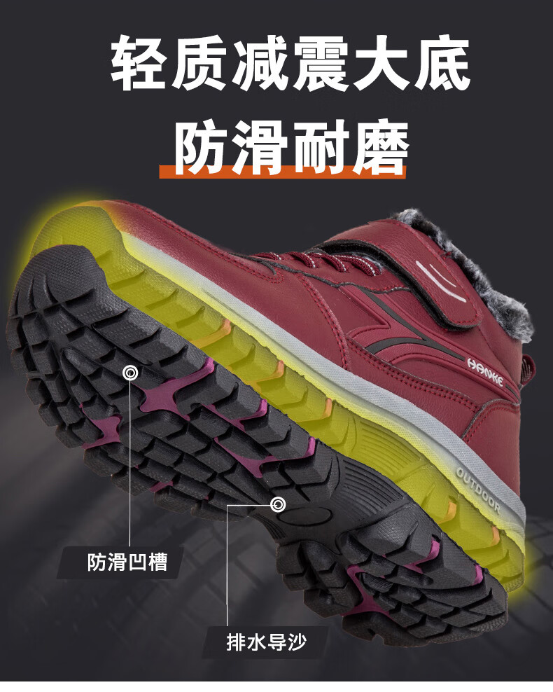 9e6759fb105a1cf1.jpg
