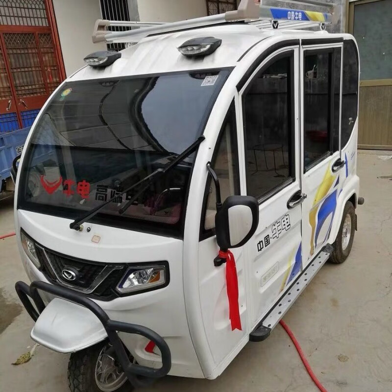 汽车贴膜太阳膜隔热膜电动三轮车四轮车汽车防晒隔热防爆遮阳光玻璃