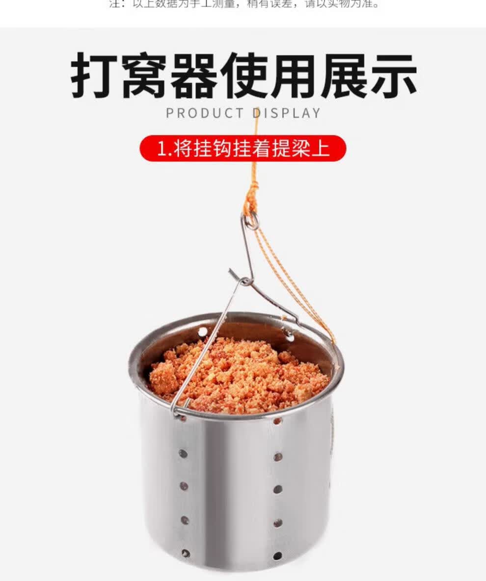 309b5d9b7fdb80e2.jpg
