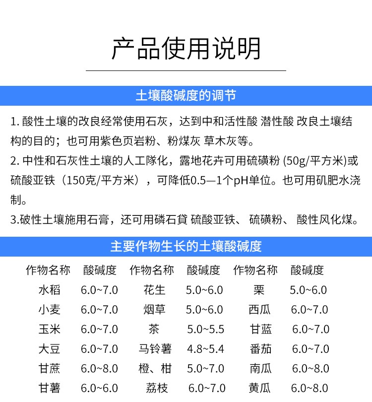 土壤檢測儀3合1土質ph值檢測儀溼度計光照度園藝植物花盆土壤酸鹼度