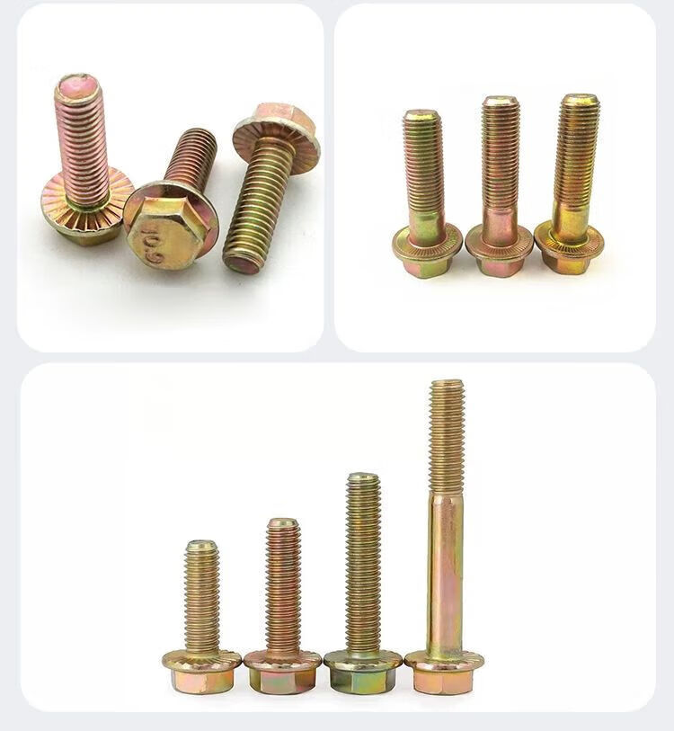 e99a416af6522d1c.jpg