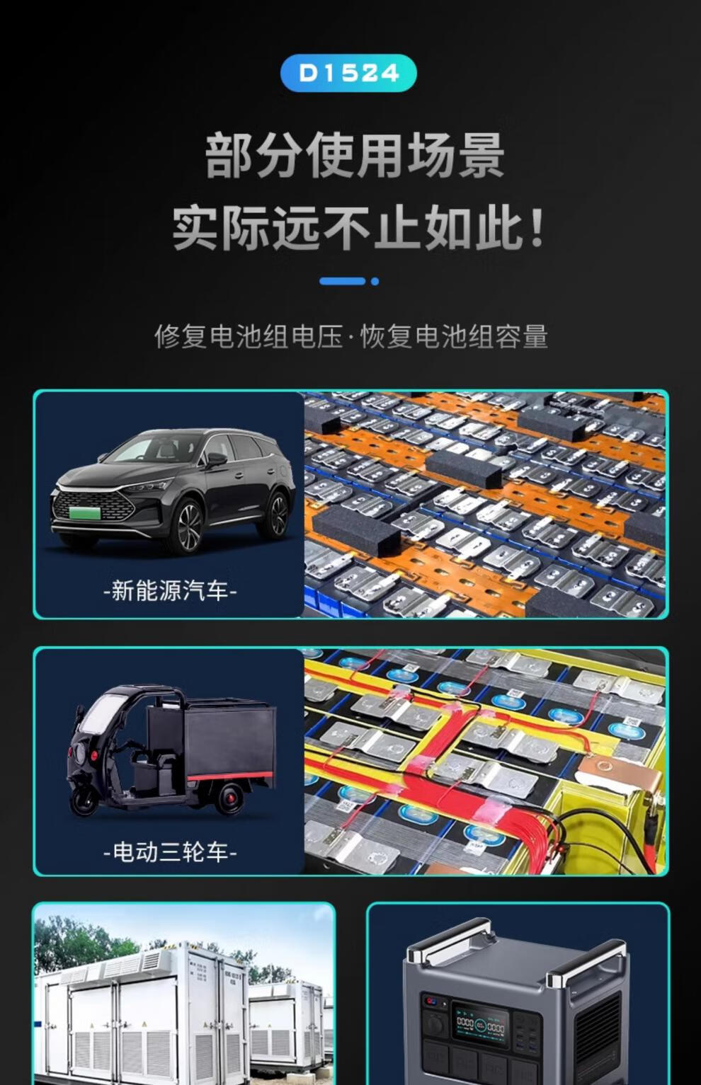 9c6cd42cbef34ca3.jpg