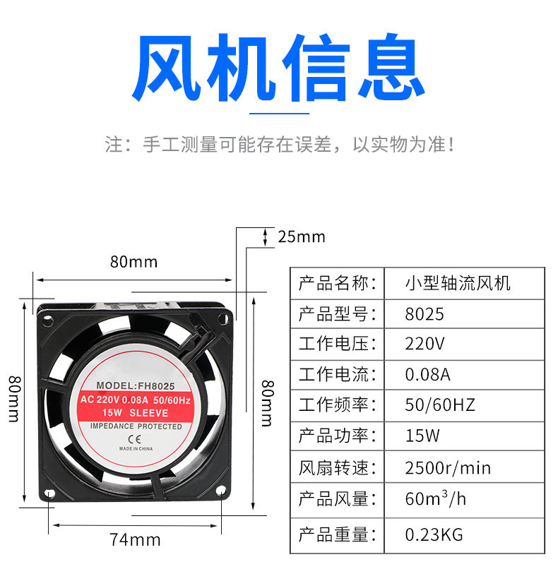 c39424b34faae7ab.jpg