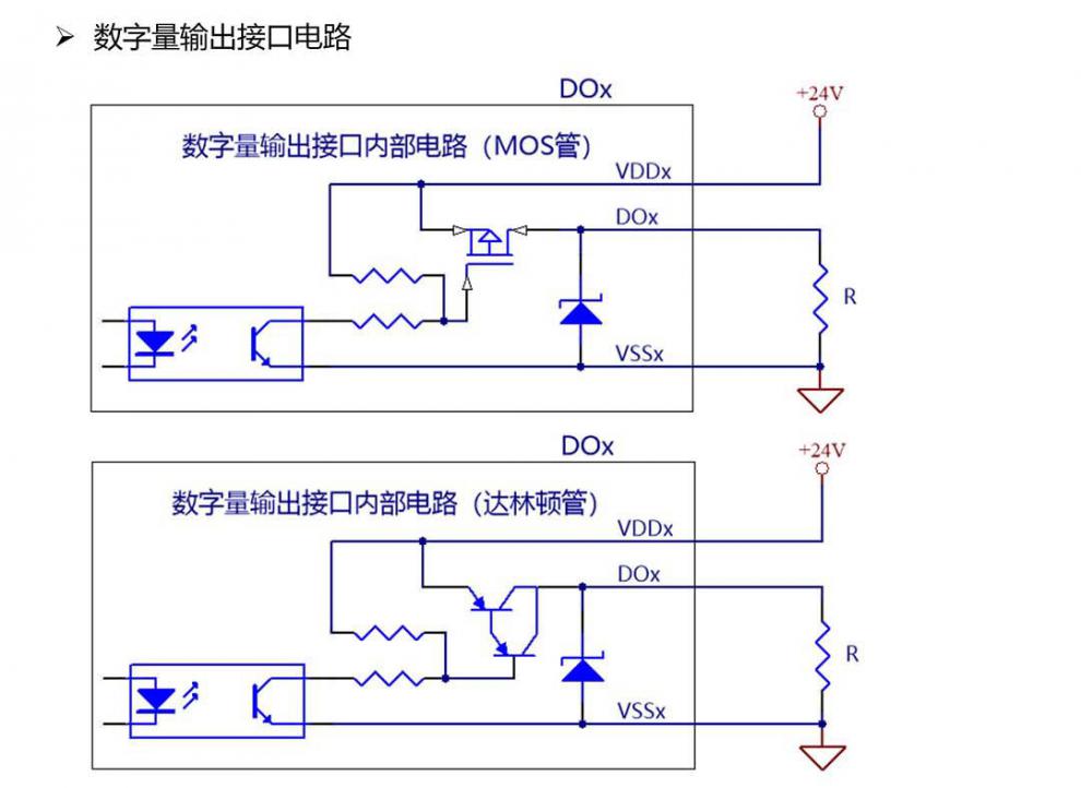 modbusrtu io控制器 多路输入和输出 数字量采集器 plc外接io扩展骏珀