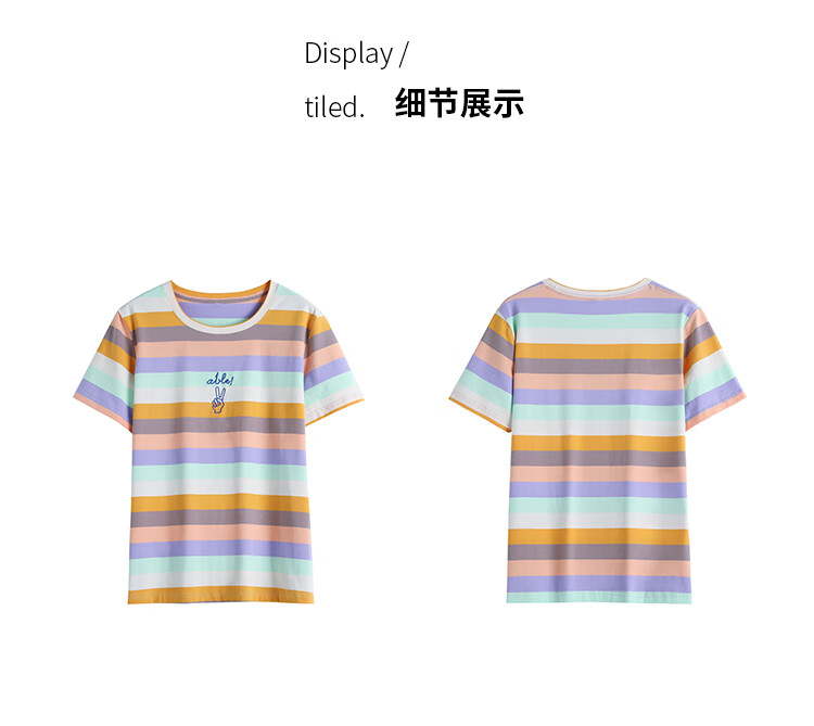 46f18d2eeb4087df.jpg