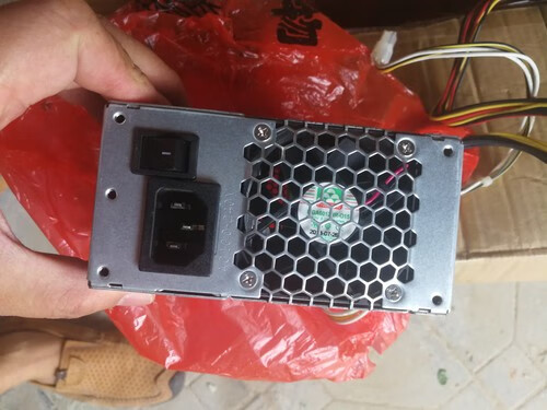 适用于dps-300ab-101a硬盘录像机电源库存