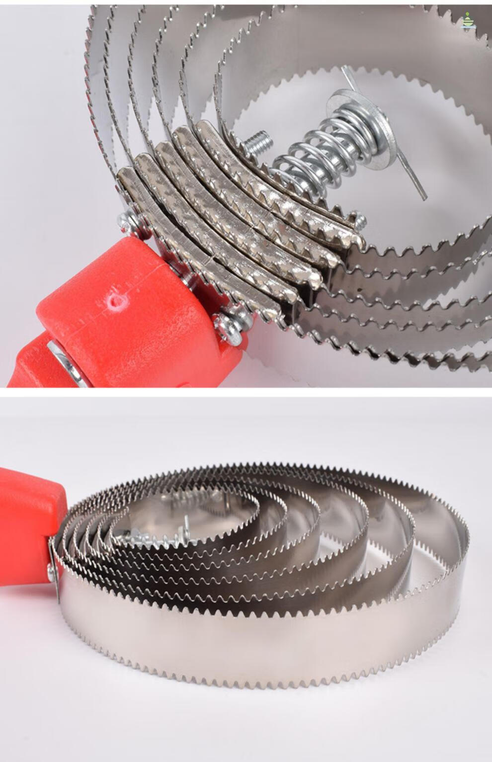 牛毛梳子牛毛刷子刮牛毛牛用止痒梳子羊马兽用养殖用品大全1 黑色加厚