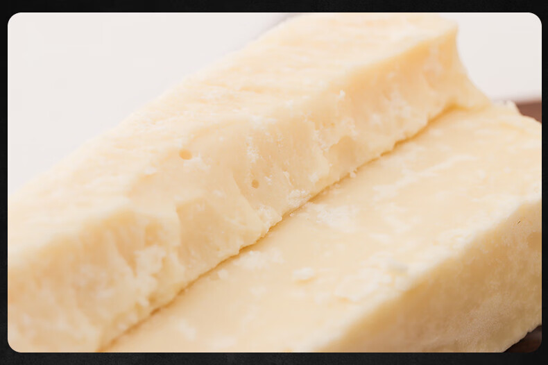 精炼牛油10斤火锅牛油块底料大块食用麻辣烫串串香牛油餐饮商用40斤