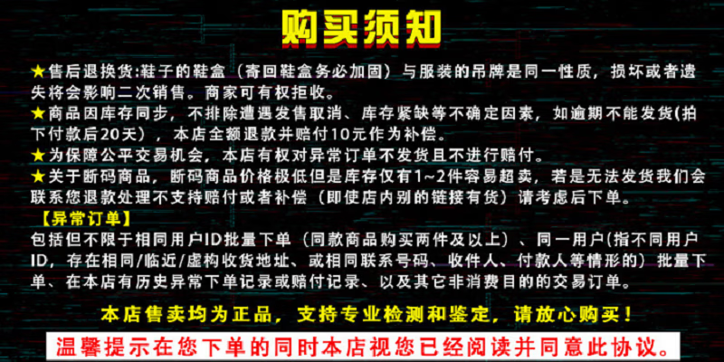 3e914814b4f15e89.png