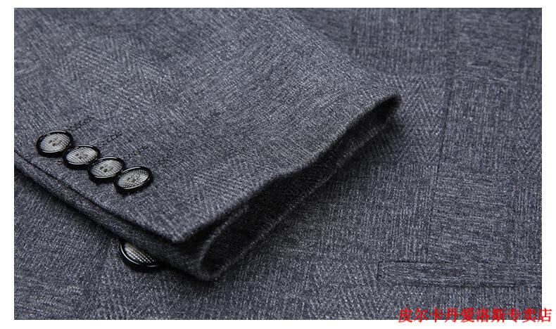 fda65db9d63fa27d.jpg