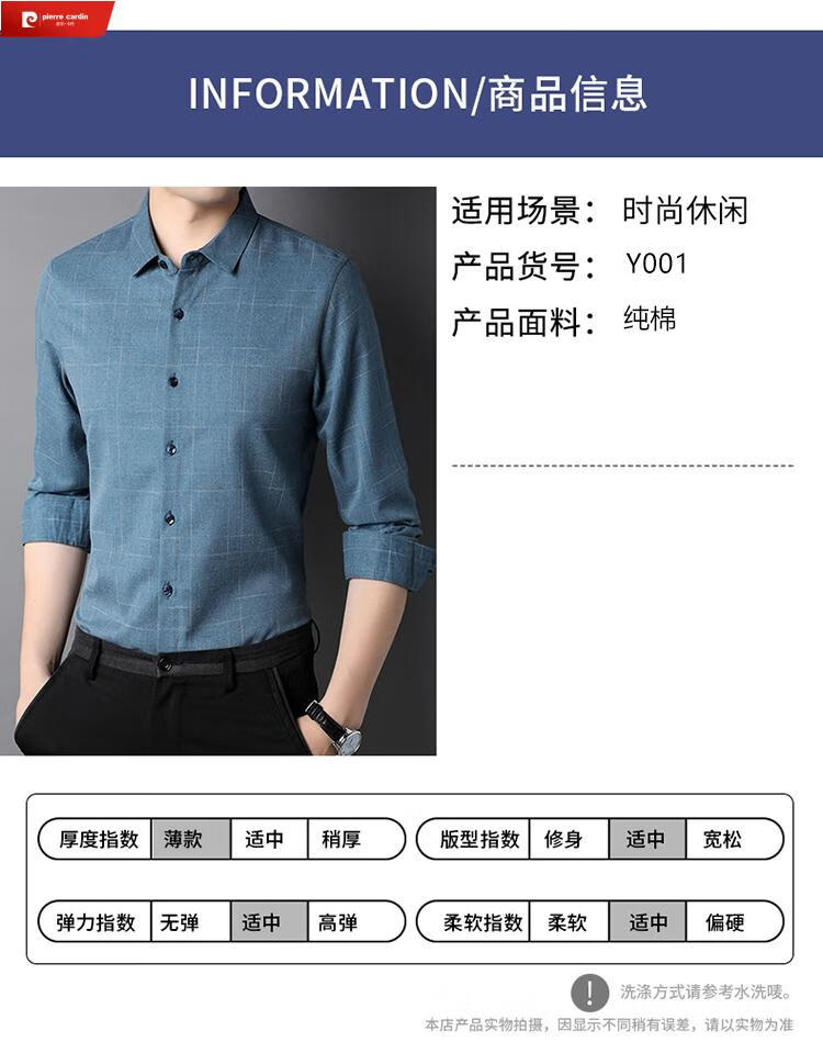 fda65db9d63fa27d.jpg