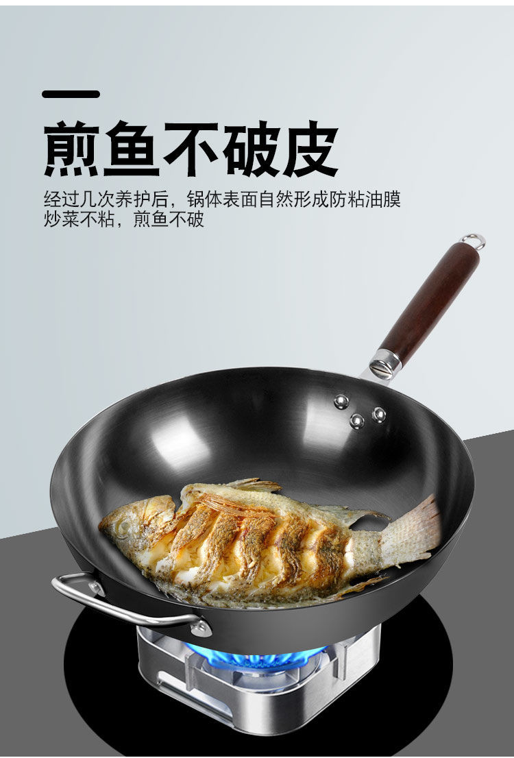 章丘炊具厨具(山东章丘炊具机械总厂电话)