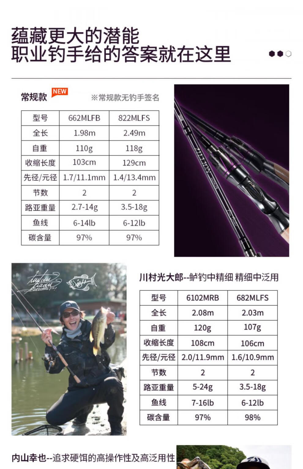 bf45a4d7157e6f5d.jpg