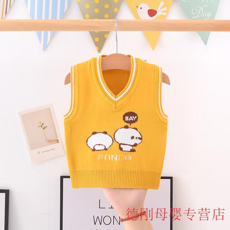 a5345ddaf082d59f.jpg