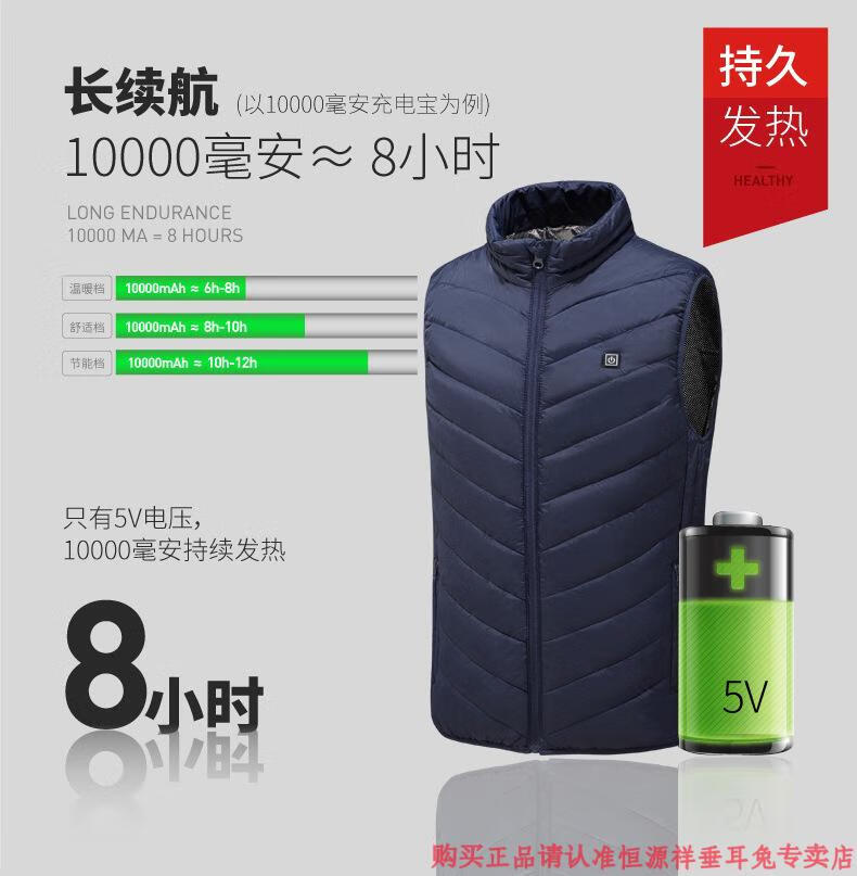 a5345ddaf082d59f.jpg