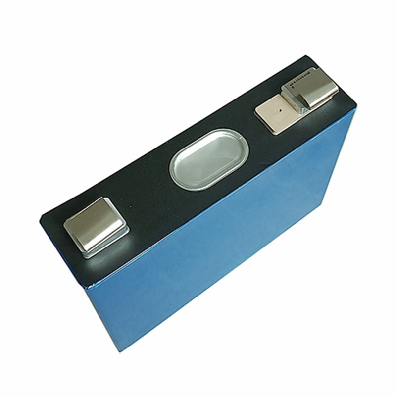 catl全新宁德时代3.